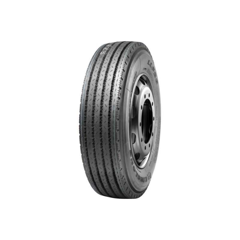 NeumÃ¡tico LINGLONG 95R175 143/141M 18PR LLF26