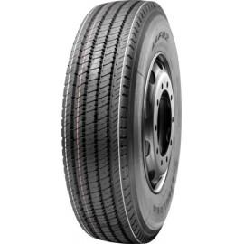 Neumático LINGLONG...