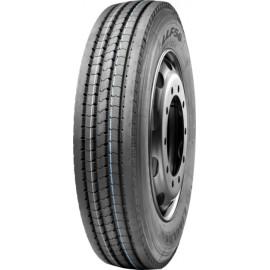 Neumático LINGLONG 10R225...