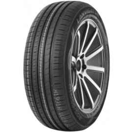 NeumÃ¡tico LANVIGATOR 185/70R13 86T COMFORTÃÂ II