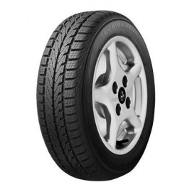 Neumático TOYO 155/70TR13...
