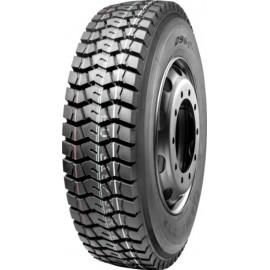 Neumático LINGLONG 13R225...