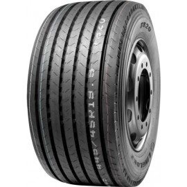 NeumÃ¡tico LINGLONG 435/50R195 160J 20PR T820