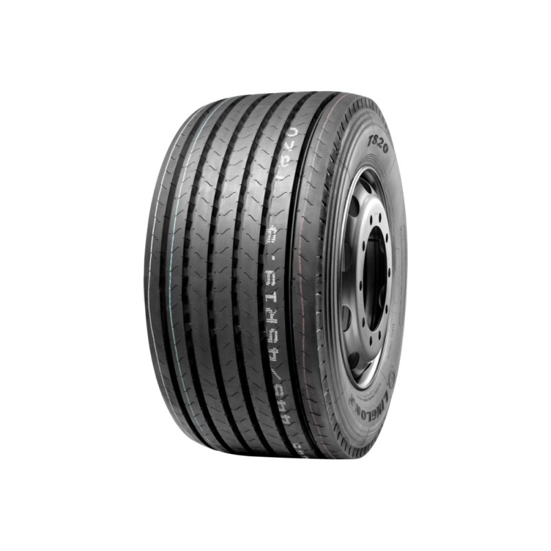 NeumÃ¡tico LINGLONG 435/50R195 160J 20PR T820
