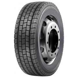 NeumÃ¡tico LINGLONG 285/70R195 146/144M 18PR KLD200