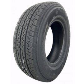 NeumÃ¡tico SUNWIDE 215/65R15C 104/102R VANSNOW