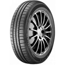 NeumÃ¡tico KPATOS 175/60R13 77T FM601