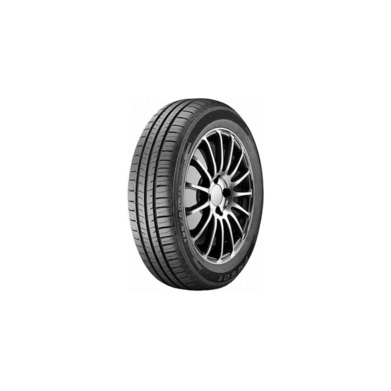 NeumÃ¡tico KPATOS 175/60R13 77T FM601