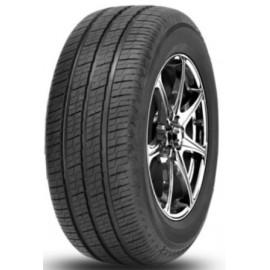 Neumático KPATOS 205R16C...