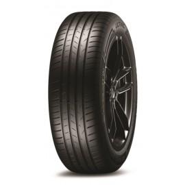 NeumÃ¡tico VREDESTEIN 215/60VR17 96V ULTRAC