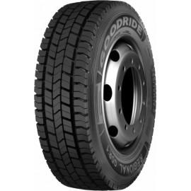 NeumÃ¡tico GOODRIDE 225/75R175 129/127M 14PR GDR+1