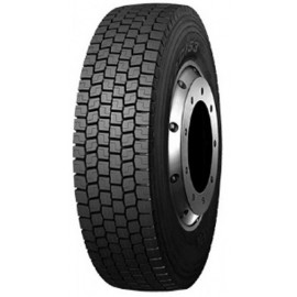 NeumÃ¡tico GOODRIDE 295/80R225 152/149L 18PR AD153