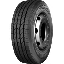 NeumÃ¡tico GOODRIDE 225/75R175 129/127M 14PR GSR+1