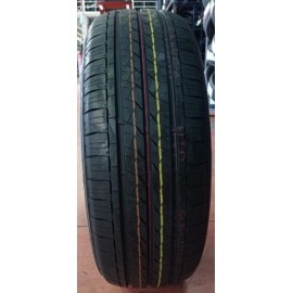 NeumÃ¡tico BRIDGESTONE 225/65R16C 112/110R R660A DURAVIS