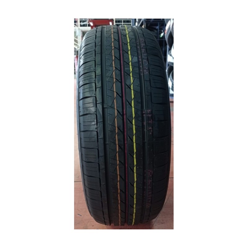 NeumÃ¡tico BRIDGESTONE 225/65R16C 112/110R R660A DURAVIS