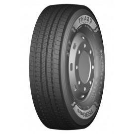 Neumático TBB 295/80R225...