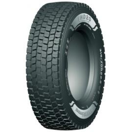 Neumático TBB 295/80R225...