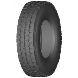 Neumático TBB 13R225...