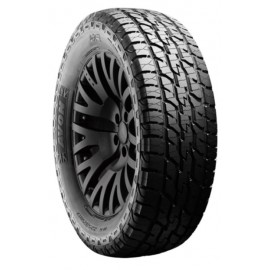 NeumÃ¡tico AVON 225/60R17 103H XL AX7 ALL TERRAIN