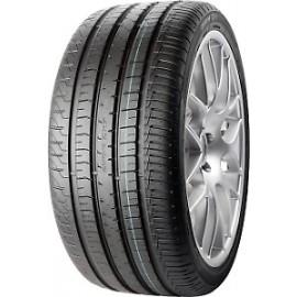 Neumático AVON 215/60R17...