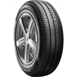 NeumÃ¡tico AVON 185/60R15 84H ZT7