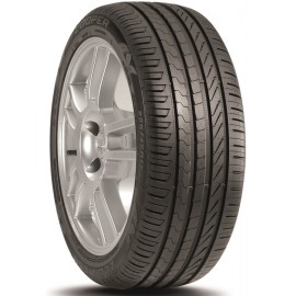 NeumÃ¡tico COOPER 235/40R19 96Y XL ZEON CS8