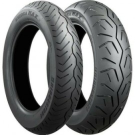 NeumÃ¡tico BRIDGESTONE 240/55R16 86V EXEDRA MAX REAR