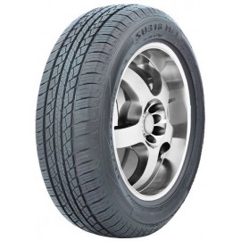 NeumÃ¡tico GOODRIDE 225/55R18 98V SU318 H/T