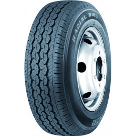 NeumÃ¡tico GOODRIDE 225/75R16C 118/116R H188 RADIAL