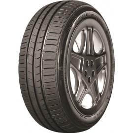 NeumÃ¡tico TRACMAX 165/60R14 75H X-PRIVILO TX2