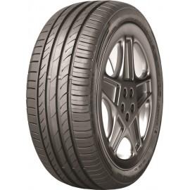 NeumÃ¡tico TRACMAX 235/50ZR18 97W X-PRIVILO TX3