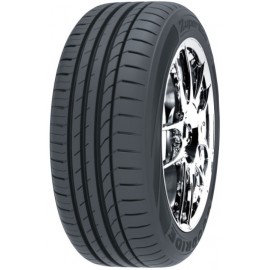 NeumÃ¡tico GOODRIDE 225/45R17 94W XL Z-107 ZUPERECO