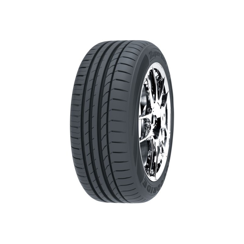 NeumÃ¡tico GOODRIDE 225/45R17 94W XL Z-107 ZUPERECO