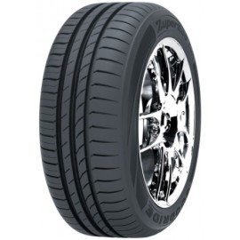 NeumÃ¡tico GOODRIDE 175/55R15 77H Z-107 ZUPERECO