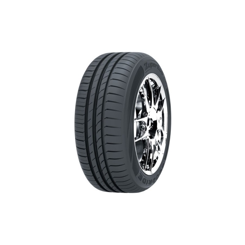 NeumÃ¡tico GOODRIDE 175/55R15 77H Z-107 ZUPERECO