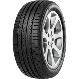 NeumÃ¡tico TRISTAR 235/35YR20 92Y XL SPORTPOWER2