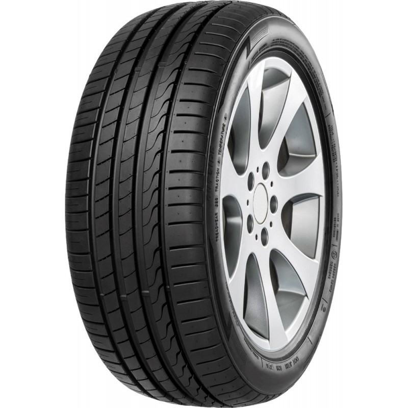 NeumÃ¡tico TRISTAR 235/35YR20 92Y XL SPORTPOWER2