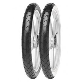 Neumático MITAS 275-17 TT...