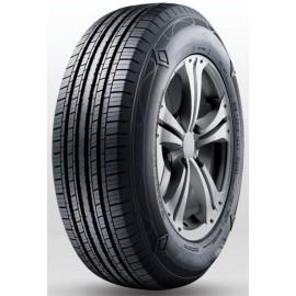 Neumático KETER 265/70R17...