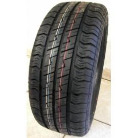 Neumático COMPASS...