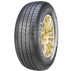 NeumÃ¡tico COMFORSER 235/70R16 106H CF2000