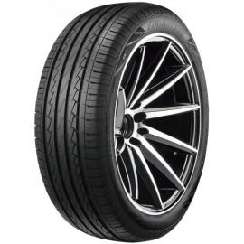 NeumÃ¡tico COMFORSER 155/80R13 79T CF510