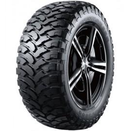 NeumÃ¡tico COMFORSER 33X1250R15LT 108Q CF3000