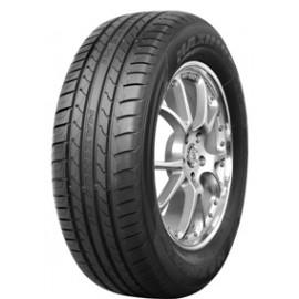 NeumÃ¡tico MAXTREK 185/55HR16 83H MAXIMUS M1