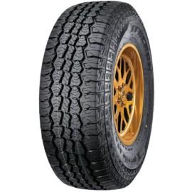 Neumático TRACMAX 215/70R16...