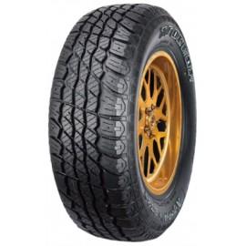 NeumÃ¡tico TRACMAX 235/65R17 104T X-PRIVILO AT08
