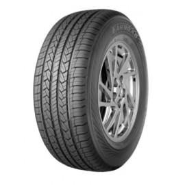 Neumático FARROAD...