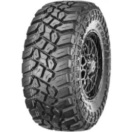NeumÃ¡tico TRACMAX 35X1250R18LT 123Q X-PRIVILO M/T