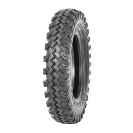 NeumÃ¡tico SECURITY 600-16 95/92L TT ML914