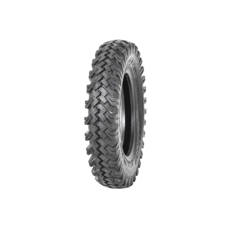 NeumÃ¡tico SECURITY 600-16 95/92L TT ML914